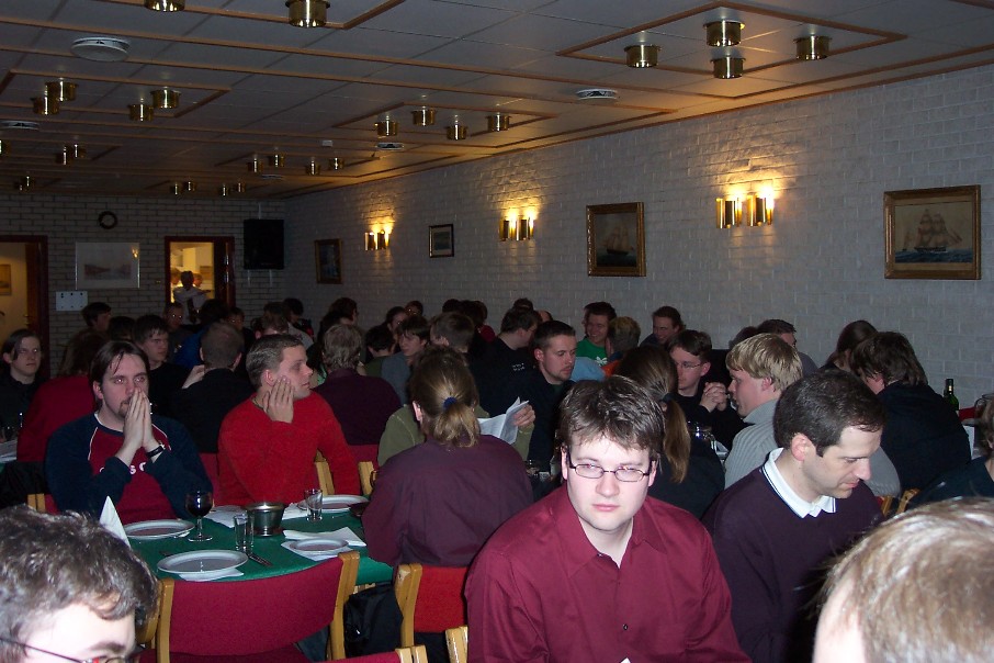 27_middag