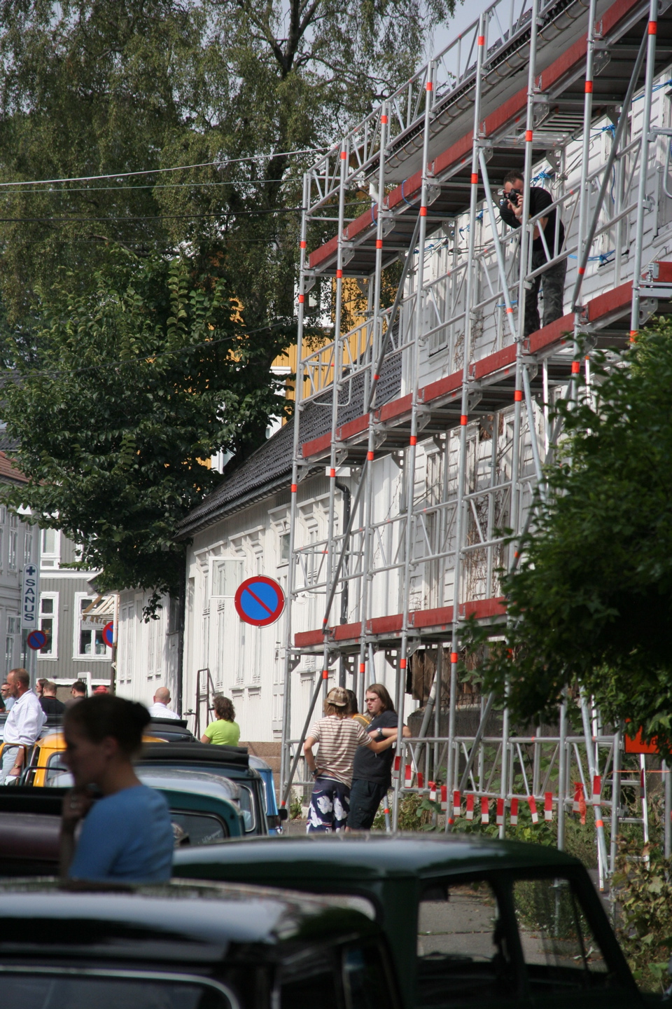 IMG_8118.JPG
