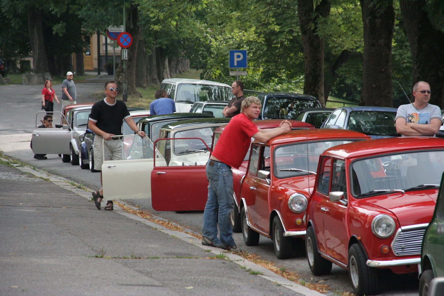 IMG_8122.JPG