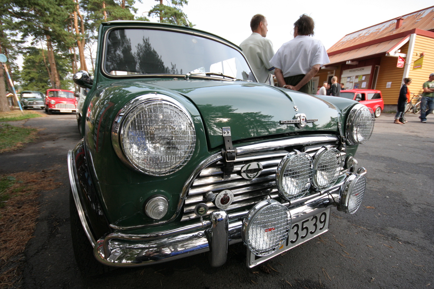 IMG_8156.JPG