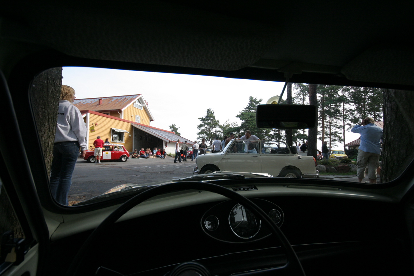 IMG_8164.JPG