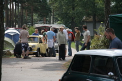 IMG_8099.JPG