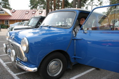 IMG_8100.JPG
