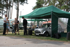 IMG_8101.JPG
