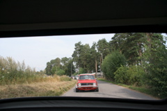 IMG_8104.JPG