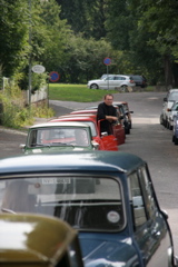 IMG_8113.JPG