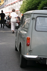 IMG_8114.JPG