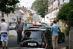 IMG_8117.JPG