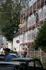 IMG_8118.JPG