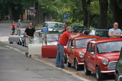 IMG_8122.JPG