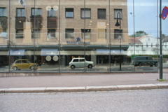IMG_8123.JPG