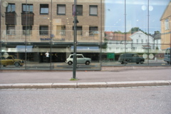 IMG_8124.JPG
