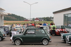 IMG_8126.JPG