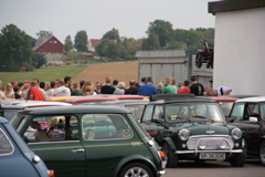 IMG_8127.JPG