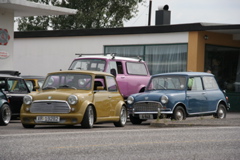 IMG_8129.JPG