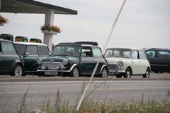 IMG_8130.JPG