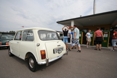 IMG_8138.JPG