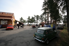 IMG_8160.JPG