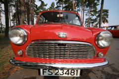 IMG_8161.JPG