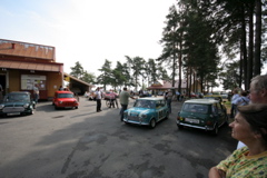 IMG_8162.JPG