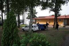 IMG_8163.JPG