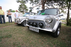 IMG_8165.JPG