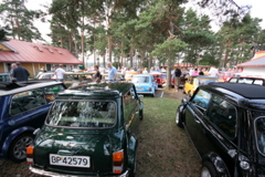 IMG_8166.JPG