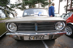 IMG_8169.JPG