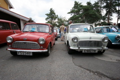 IMG_8175.JPG