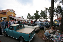 IMG_8176.JPG