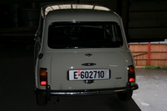 IMG_4019.JPG