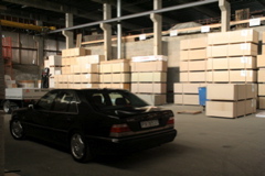 IMG_6820.JPG