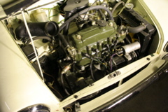 IMG_6826.JPG