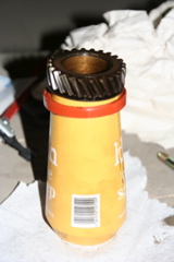 IMG_6845.JPG