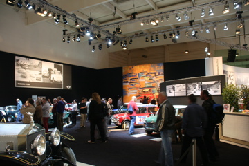 IMG_9000.JPG