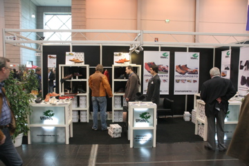 IMG_9115.JPG
