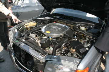 IMG_9125.JPG