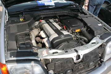 IMG_9126.JPG
