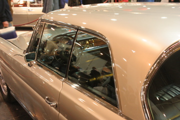IMG_9144.JPG