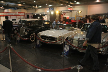 IMG_9146.JPG