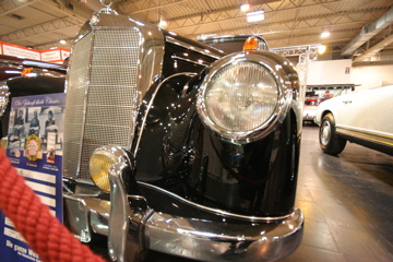 IMG_9150.JPG