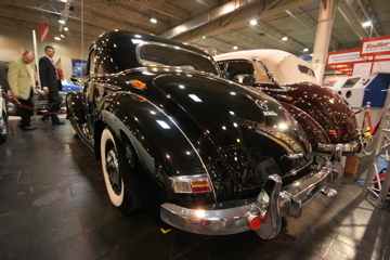 IMG_9151.JPG