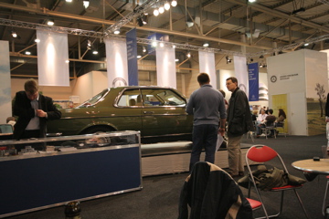 IMG_9158.JPG