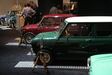 IMG_9015.JPG