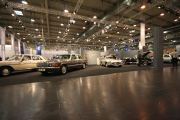 IMG_9174.JPG