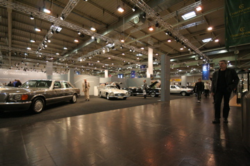 IMG_9175.JPG