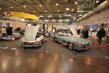 IMG_9176.JPG