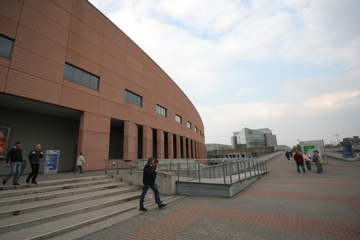 IMG_9186.JPG