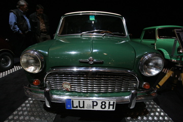 IMG_9017.JPG