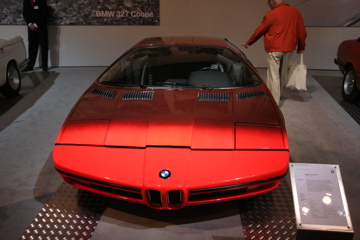 IMG_9026.JPG